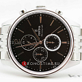 Часы Festina Timeless Chrono F20285/4 фото 4